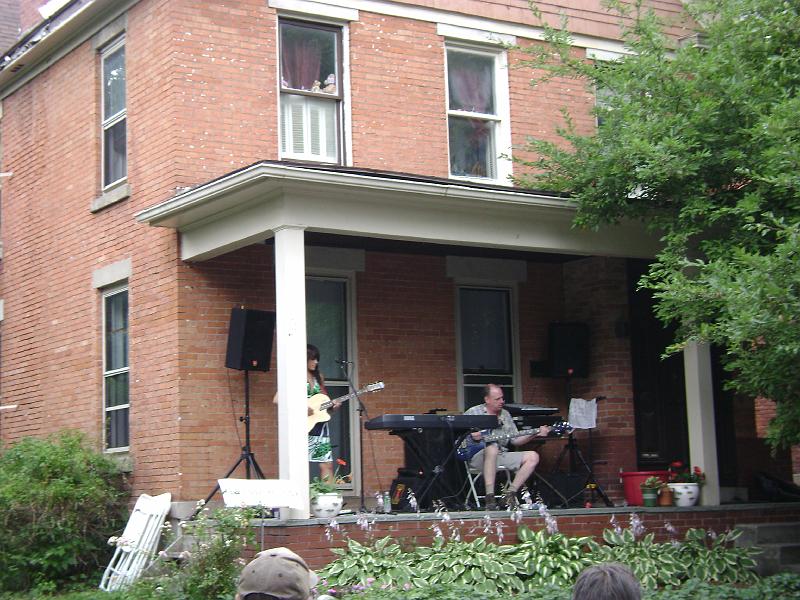 rochester 081.jpg